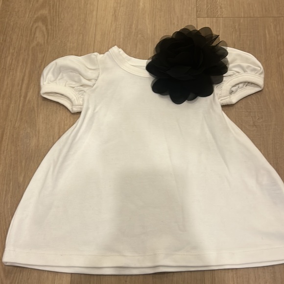 The Tiny Univers size 3-6mths lot all new with tags. 5 pieces total - Picture 8 of 10